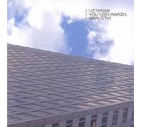 You Win Again Gravity