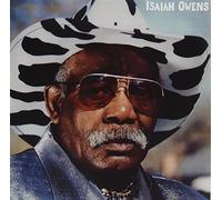 You Without Sin Cast the First [Vinilo]