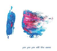You You You All the Same