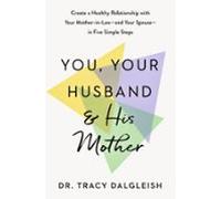You Your Husband And His Mother (ebook)