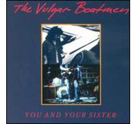 You & Your Sister