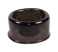 You2Toy Unisexos Smoke bofetada Fumar 2,5-6 cm