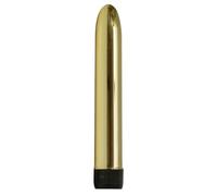 You2Toys - 5648850000 - vibrador de oro