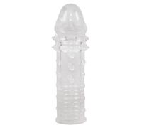 You2Toys Adonis Claro Extensión - 1 unidad