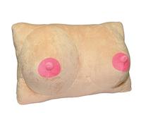 You2Toys Almohadas de Felpa - 1 unidad