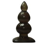 You2Toys Anal Drops - Plugs