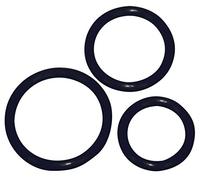 You2Toys Anillo - 14 gr