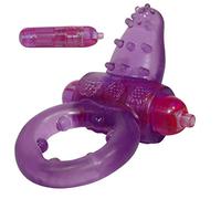 You2Toys - Anillos