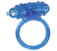 You2Toys - Anillos