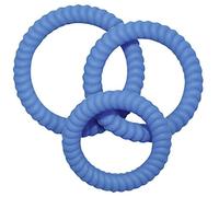 You2Toys - Anillos
