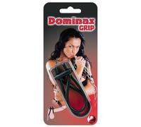 You2Toys - Anillos