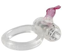 You2Toys - Anillos