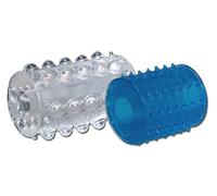 You2Toys - Anillos