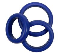 You2Toys - Anillos