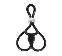 You2Toys - Anillos