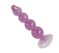 Bolas Anales