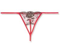 You2Toys - Anillos eróticos