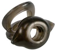 You2Toys Bad Kitty Anillo - 40 gr