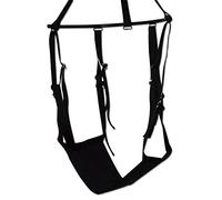 You2Toys Balancoire du plaisir You 2 Toys