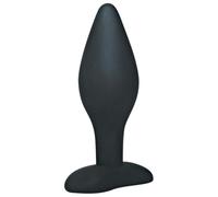 You2Toys Black Velvets - Plugs