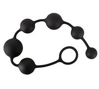 You2Toys Black Velvets - Sexo y sensualidad