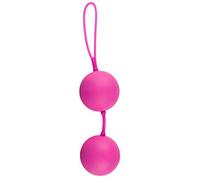 You2Toys Bola Chinas - 168 gr