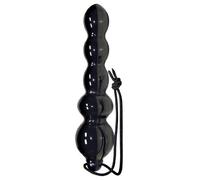 You2Toys - Bolas anales