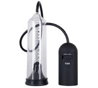 You2Toys Bomba de Pene Eléctrica - 1 unidad