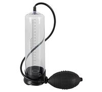 You2Toys - Bombas para el pene