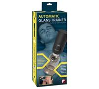 You2Toys - Bombas para el pene