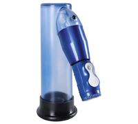 You2Toys - Bombas para el pene