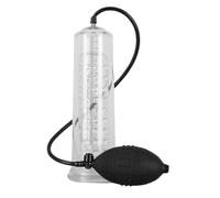 You2Toys - Bombas para el pene