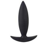 You2Toys Booty Beau Anillo, Pequeño - 1 unidad