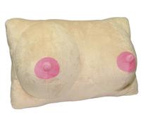 You2Toys - Categorías