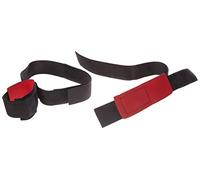 You2Toys - Categorías