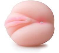 You2Toys - Categorías