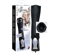 You2Toys Cockhead Twister Masturbador - 1 unidad