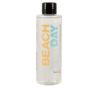 You2Toys Cremas y geles para el cuidado íntimo Just Play Beach Day 100 ml