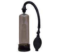 You2Toys Developpeur de Penis Bang Bang Black