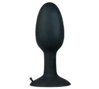 You2Toys Dildo Anal - 1 unidad