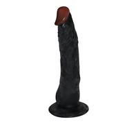 You2Toys Dildo realista XL modelo Lover - 23 cm