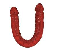 You2Toys - Dildos