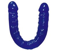 You2Toys doble Gode Bleu