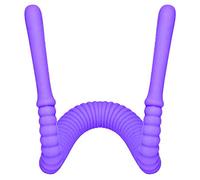 You2Toys Separador y estimulador vaginal Intimate Spreader