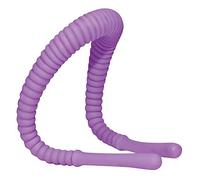 You2Toys Ecarteur et stimulateur vaginal Intimate Spreader