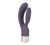 You2Toys Elegante Vibrador Del Conejo 175 g