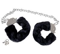 You2Toys - Esposas