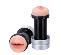 You2Toys FleshX - Sexo y sensualidad