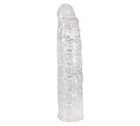 Funda para el pene