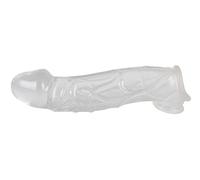 You2Toys – Fundas para pene